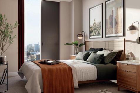 486b492ff4a9a67ca322