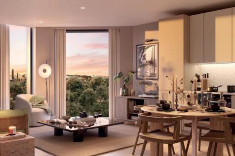 a2a4c091c3e89dfd14ea