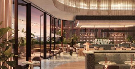 WX20251024-145651&#64;2x