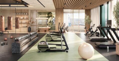 WX20251024-145641&#64;2x