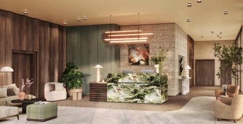 WX20251024-145630&#64;2x