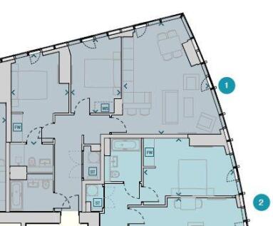 f58673865e6fa507672e