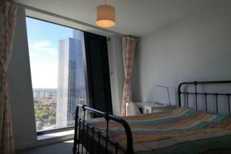 b3e3c8ead1b5594ca38b