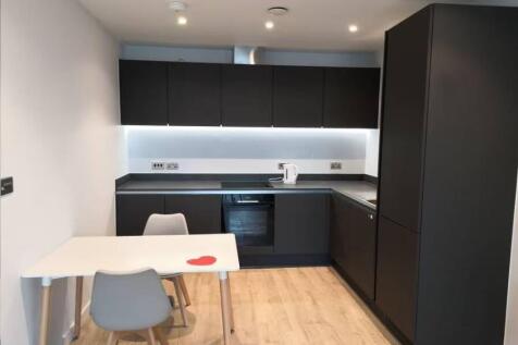 4090abc289e91c3b7205