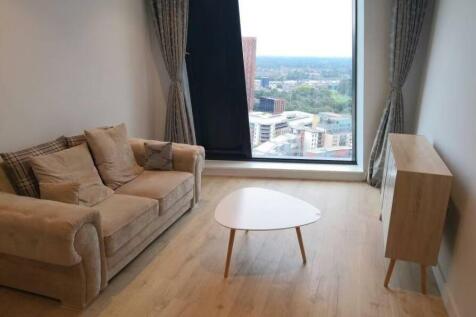 d58172946c5d23d94ecc