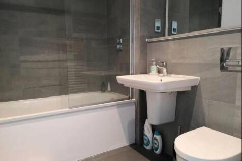 7f2b7d7911f9a5c36e62