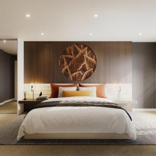 3f4121a8a0a8dce9dac6