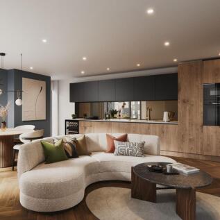 c0315712e945b7b20e31