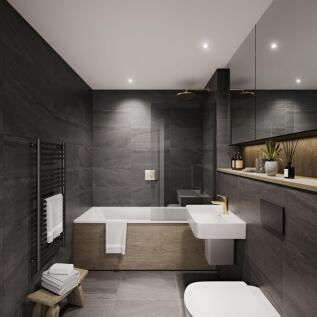 df4a414aedc895984ead