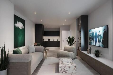 1f9901ce20ef8e49ec80