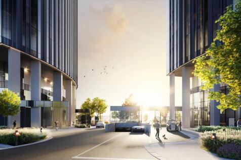 3be239b5aed580e21ea9