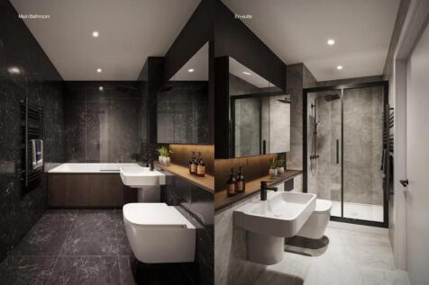 87047fc8af25ece5834d