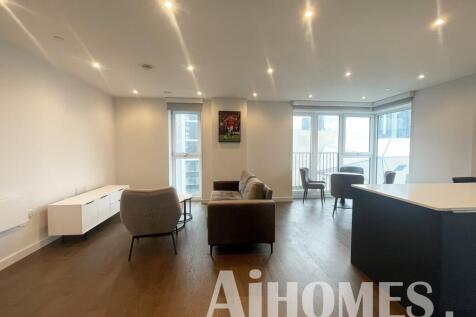 0ddb481eeb3df388bd6a