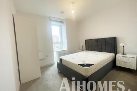 2e1b1571095cfa028e78