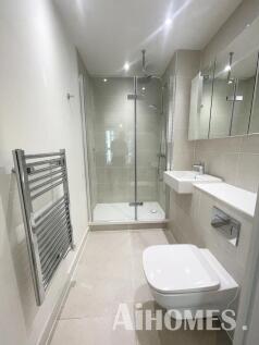 8564096b9ba374bd367e