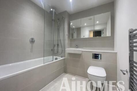 f580ec6c7c6e6e47321a