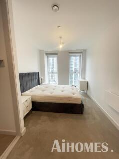 f10d2e3b67ad7b3eca2a