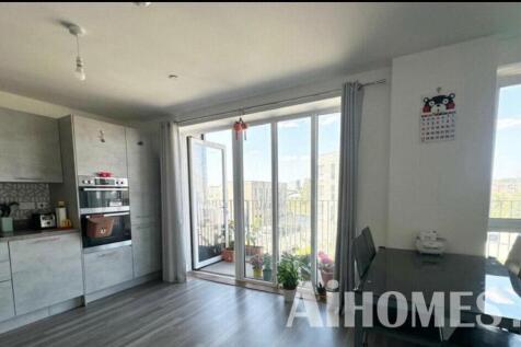 WhatsApp Image 2025-