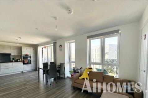 WhatsApp Image 2025-