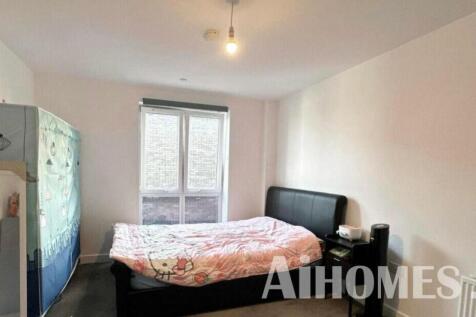 WhatsApp Image 2025-