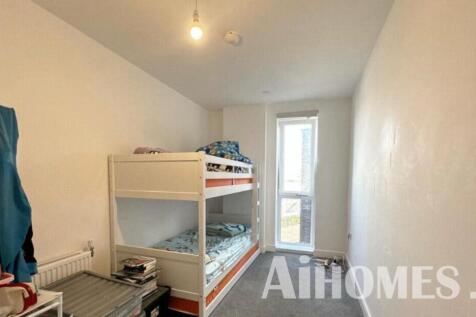 WhatsApp Image 2025-