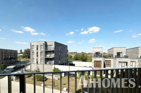 WhatsApp Image 2025-