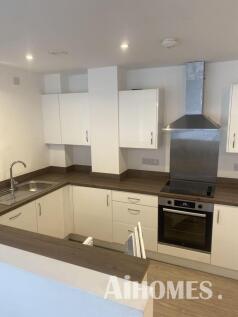 64964262cb1de137553f