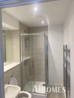 c7ba0f77949642038a06