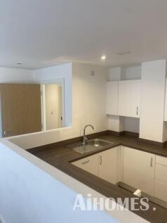 c077ab585e3766595361