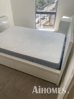 3a9bb6111a2887a85321