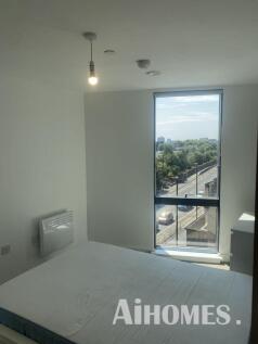 4b2998c4a447c04cdebb