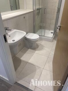 41a756be4865c1b5d264