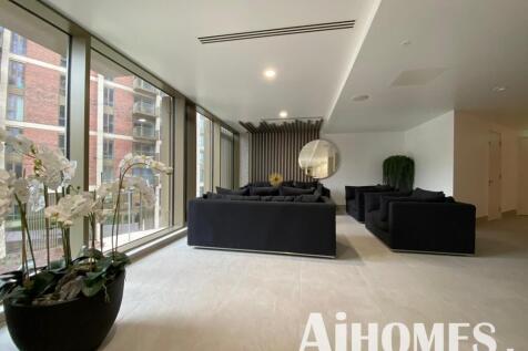 WhatsApp Image 2021-