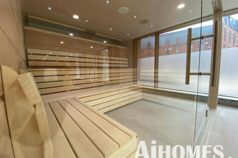 WhatsApp Image 2021-