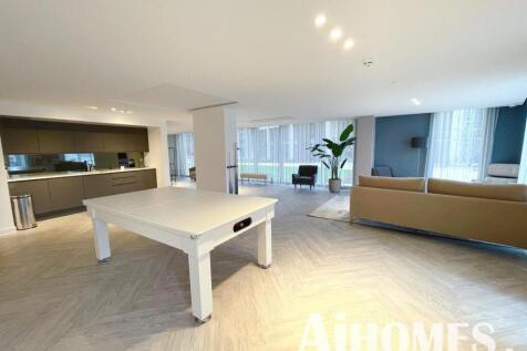 WhatsApp Image 2021-