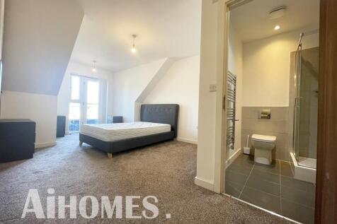 9d7da8849b8aa1bd2c5b