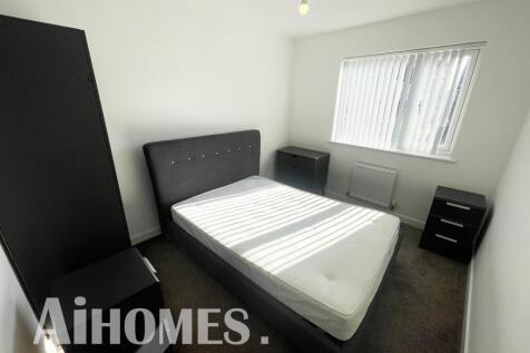 333dcd984761dce6db11