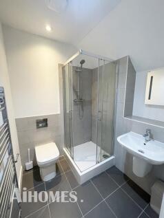 889b30e6d3fc246fc2ab