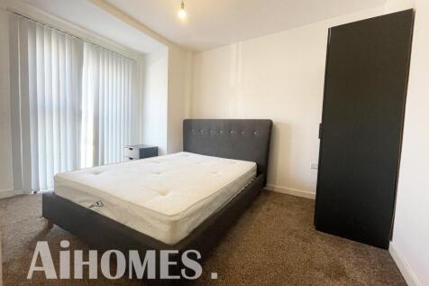 212545de44b5687ba07e