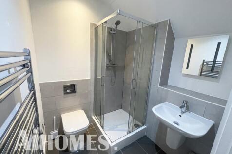 0559536707708a814719