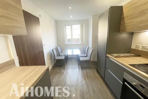 a063133f5094ccc2f74f