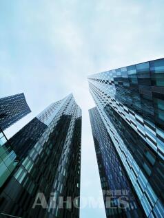 Building-1