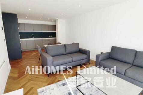 A2902DS-Living room-