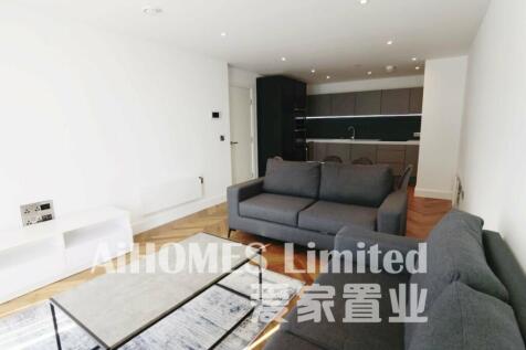 A2902DS-Living room-