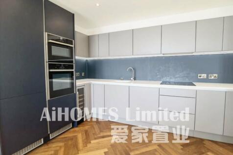 A2902DS-Kitchen-1