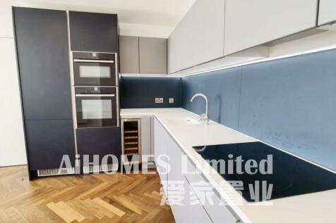 A2902DS-Kitchen-2