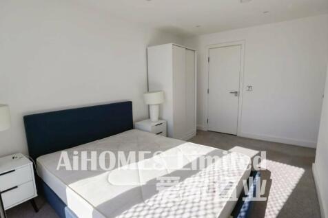 Master Bedroom-2
