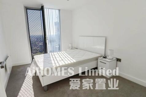 A2902DS-Bedroom2-1
