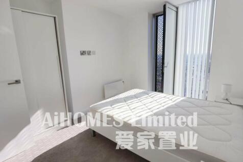 Bedroom2-2
