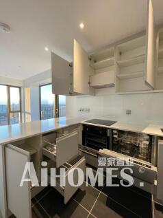 kitchen2